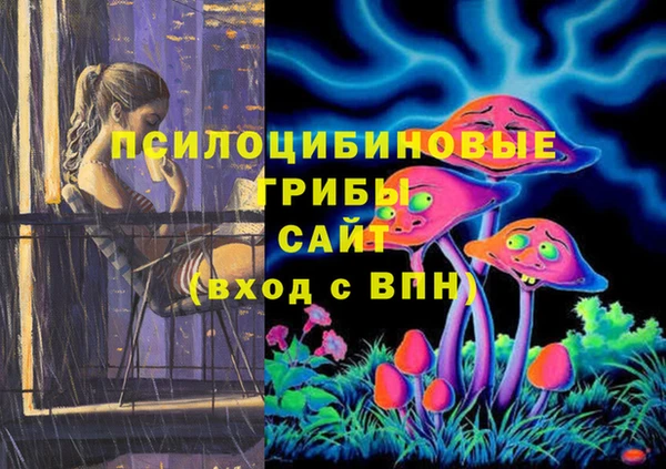 эйфоретик Абдулино