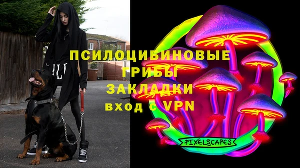 эйфоретик Абдулино