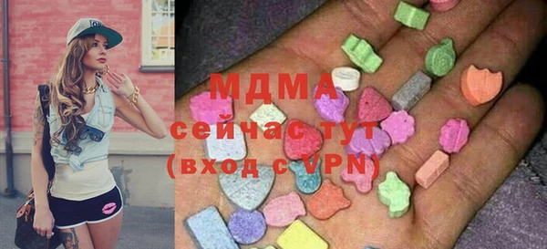 прущие грибы Абаза